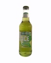 BEBIDA SMIRNOFF ICE GREEN APPL