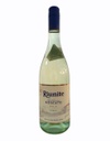 VINO RIUNITE MOSCATO 750ML