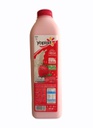 YOGURT FRESA 1000 ML