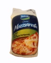 QUESO MOZARELLA SULA 1 LB