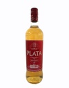 PLATA REPOSADO 750ML 