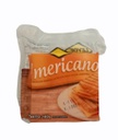 QUESO PROCESADO LEYDE 180G