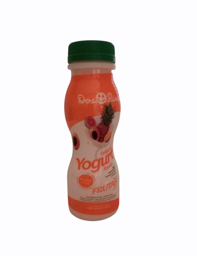 [7441001602139] DELIYOGURT FRUTA DOS PINOS 200