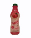 YOGURT DELIGURT FRESA DOS PINO