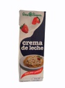 CREMA DE LECHE DOS PINOS 1LT