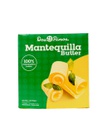 MANTEQUILLA AMARILLA DOS PINOS