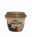 QUESO CREMA DOS PINOS 100 G