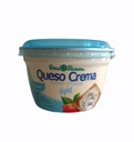 QUESO CREMA DOS PINOS LIGTH 21