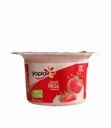 YOGURT YOPLAIT FRESA 125G