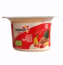 YOGURT YOPLAIT FRUTAS TROPICAL