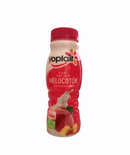 [7441014704172] BAT GUR YOPLAIT MELOCOTON 235 