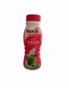 BAT GURT YOPLAIT MANZANA 235 G