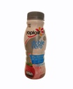 YOGURT FRESA LIGHT YOPLAIT 230