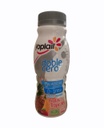 YOGURT FRUTAS TROPICALES LIGHT