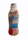 YOGURT YOPLAIT FRESA LIGHT 750