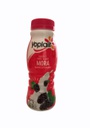 YOGURT PRODIGESTION MORA YOPLA