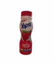 YOGURT YOPSI FRESA 200G