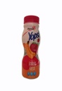 YOGURT YOPSI BANANO-FRESA 200G