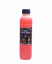 SUERO PEDIALYTE CEREZA 500ML