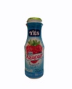 YOGURT YES FRESA LIGH 206 G