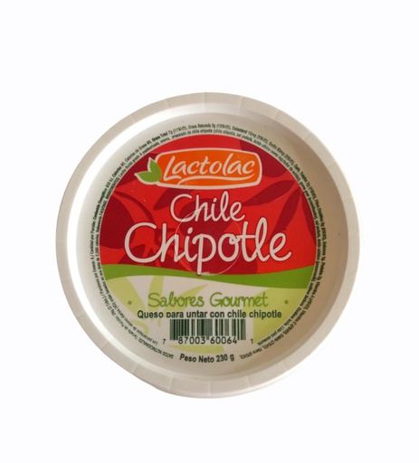 [787003600641] QUESO CREMA PARA UNTAR CHILE C