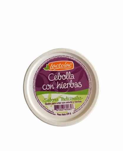 [787003600658] QUESO CREMA DIP CEBOLLA C/HIER