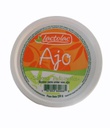 QUESO CREMA DIP AJO LACTOLAC 2