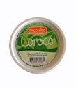 QUESO CREMA DIP LOROCO LACTOLA