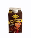 CHOCOLEYDE  473LT