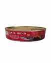 SARDINA LA SIRENA EN TOMATE 