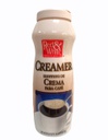 CREMORA RED WHITE 16 OZ 