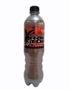 RAPTOR 600 ML