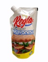 MAYONESA REGIA 200 G