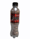 RAPTOR 300 ML