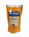 MOSTAZA HELLMANNS 100G