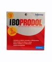 IBOPRODOL EN CAJA