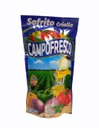 SOFRITO CRIOLLO 106G CAMPOFRES