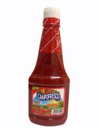 KETCHUP CAMPO FRESCO BOTE PLAS