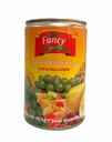 COCTEL DE FRUTAS FANCY 15 ONZ