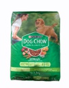 DOG CHOW PUPPY 7 5KG 