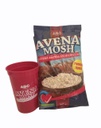 2 PACK AVENA MOSH ABC 360G VAS