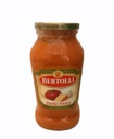 SALSA BERTOLLI VODKA SAUCE 680