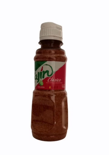 [633148100013] SALSA EN POLVO TAJIN 142 GR