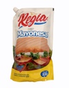 MAYONESA REGIA 800GR