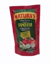 SALSA TOMATE RANCHERA 106G