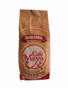 CAFE MAYA EXTRA FUERTE LB