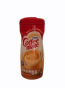 COFFE MATE ORIGINAL 311 G