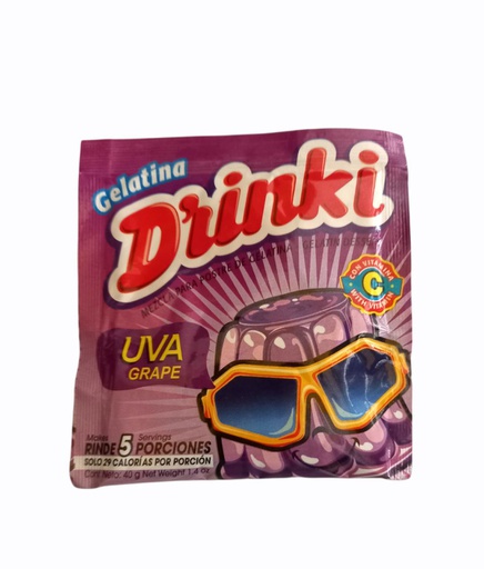 [759094080817] GELATINA DRINKI UVA