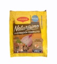 SAZONADOR NATURISMO 4X8GR