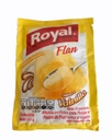 FLAN ROYAL VAINILLA 80GR